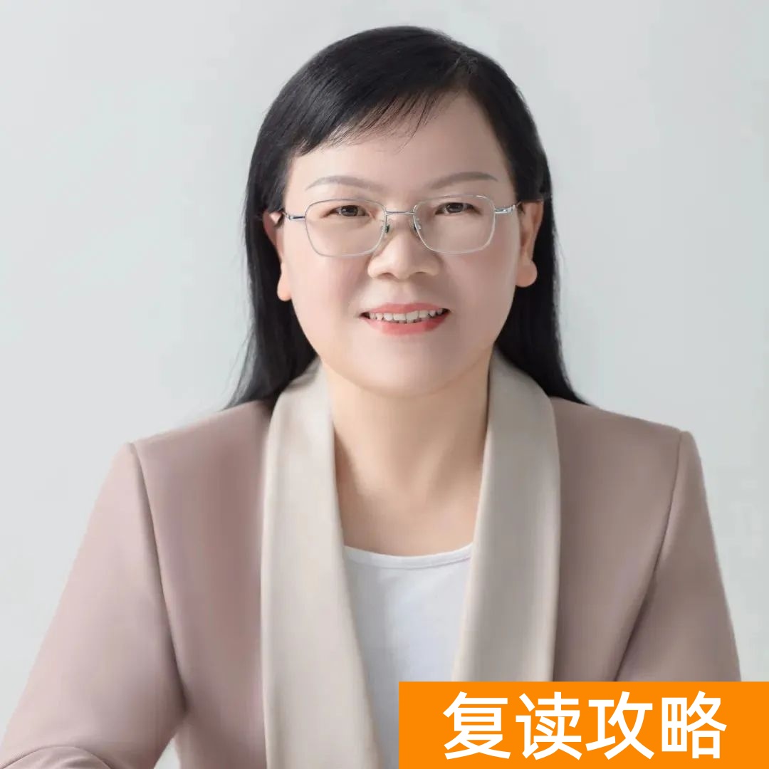 长沙市恒雅高级中学复读师资怎么样