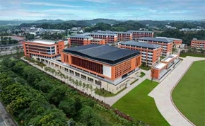 长沙市珺琟高中复读部｜高三复读学校