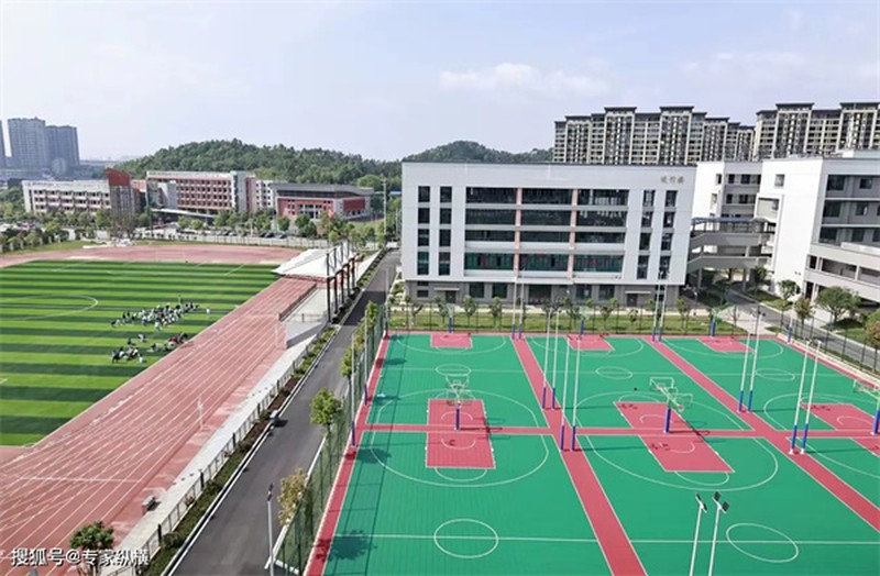 长沙金秋方舟高级中学复读学籍怎么处理